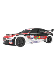 RUSCO RACING 1:24 RC GT3 CUP TOURING CARS ASSORTED STYLES