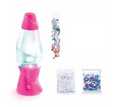 STYLE 4 EVER LAVA LAMP ASSORTED STYLES