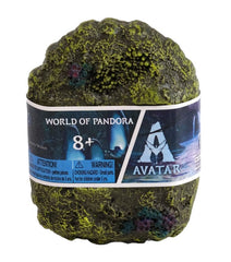 AVATAR WORLD OF PANDORA BLIND BOX