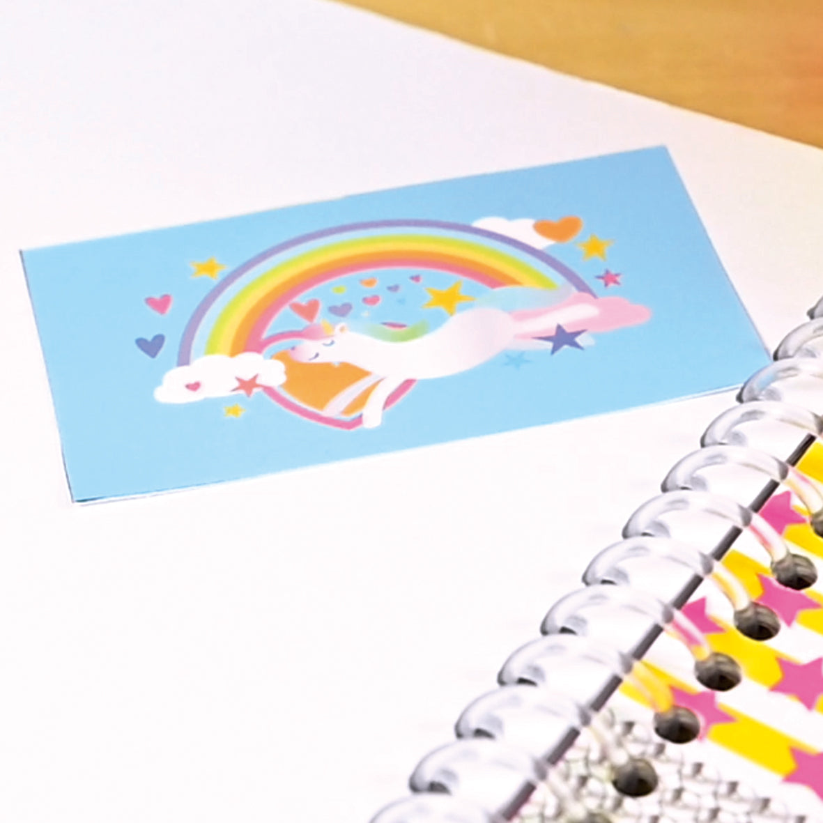 Playgo Toys Create And Peel Sticker Studio - Toyworld Australia