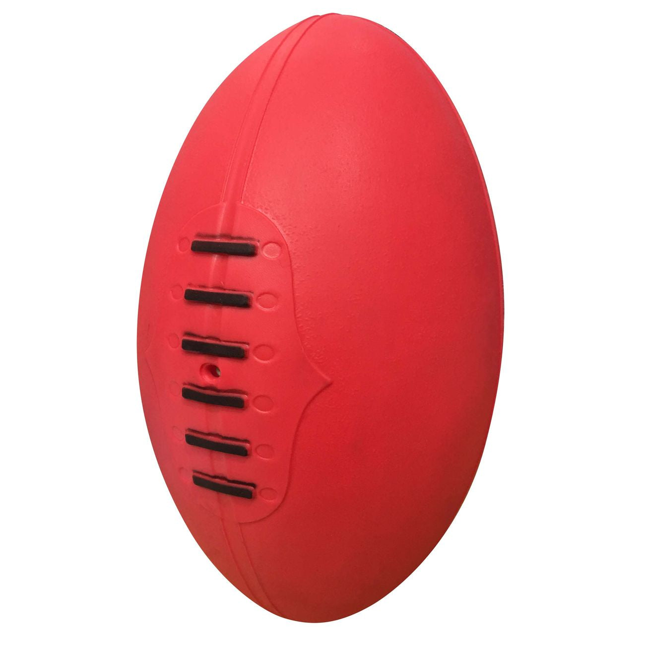 Pvc Football Assorted Colors Toys InStore Toyworld Australia