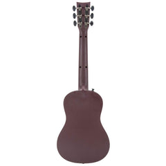 FIRST ACT DISCOVERY 30 INCH PLASTIC ACOUSTIC GUITAR