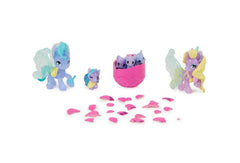HATCHIMALS FAMILY PACK ASSORTED