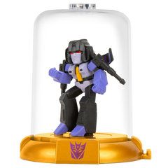 DOMEZ TRANSFORMERS ASSORTED BLIND BOXES