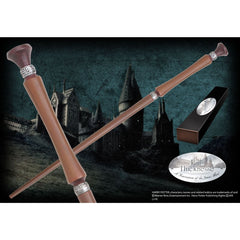 HARRY POTTER WAND COLLECTION - PIUS THICKNESSE