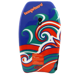 IMPLUS BOOGIE BOARD 27 INCH ASSORTED STYLES