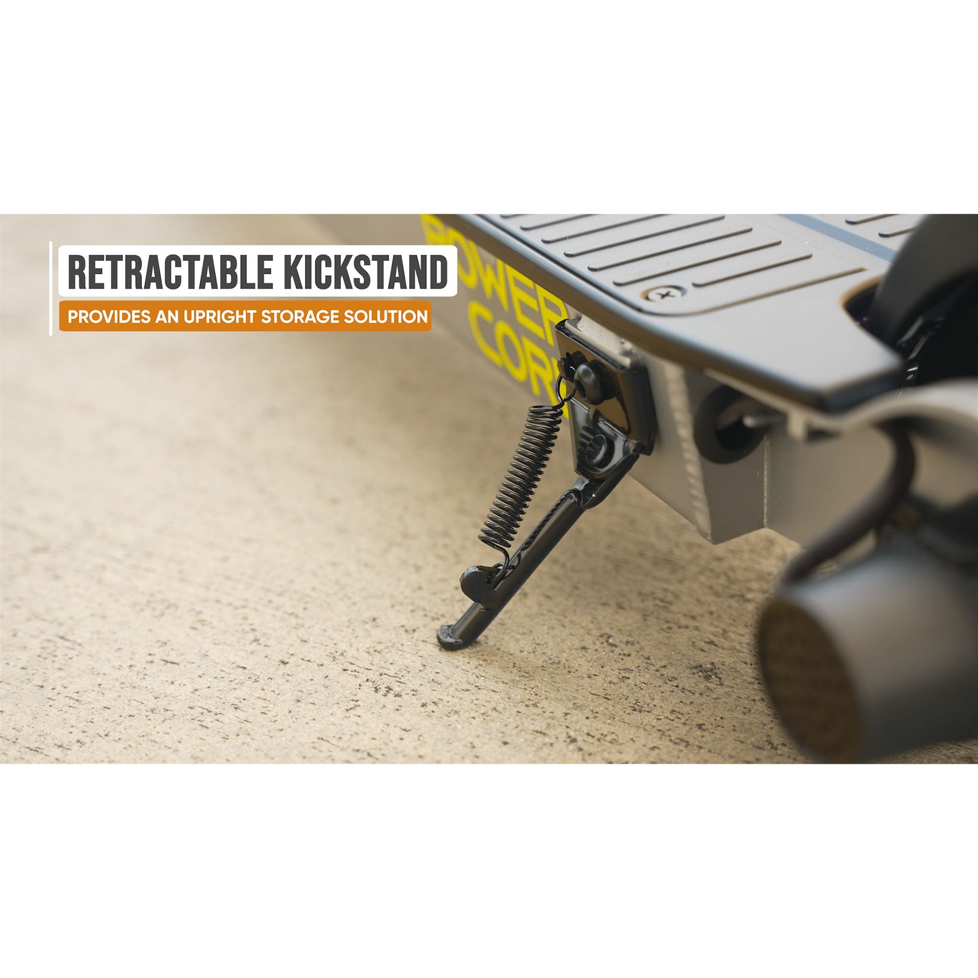 RAZOR POWER CORE SIEGE ELECTRIC SCOOTER Toyworld Australia