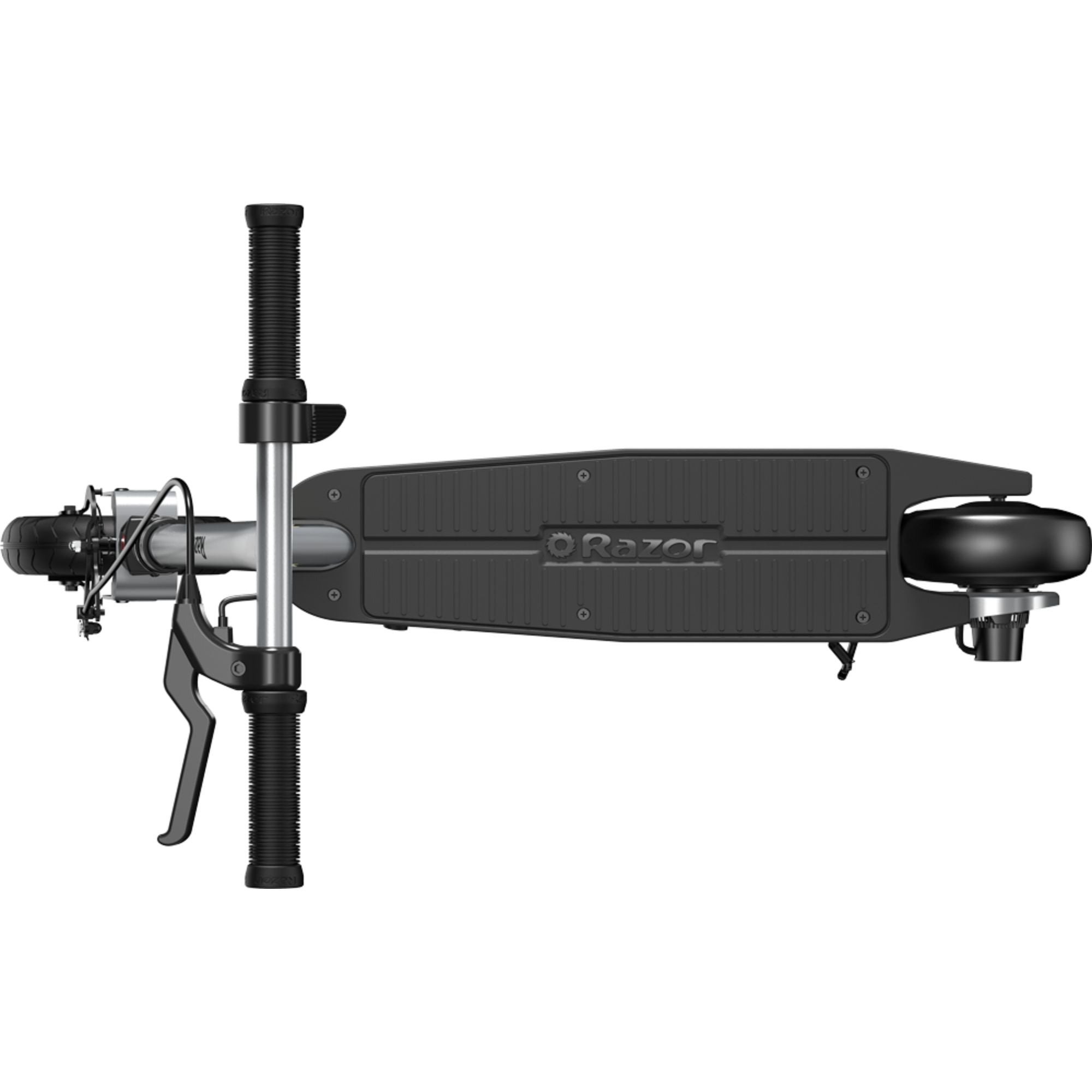 RAZOR POWER CORE SIEGE ELECTRIC SCOOTER Toyworld Australia