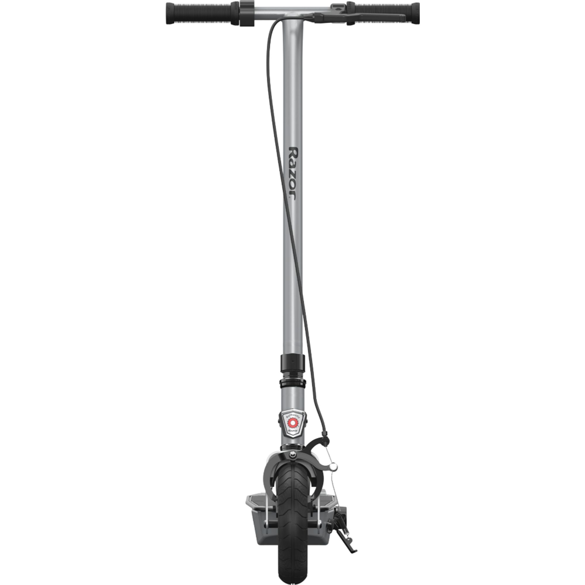 RAZOR POWER CORE SIEGE ELECTRIC SCOOTER Toyworld Australia