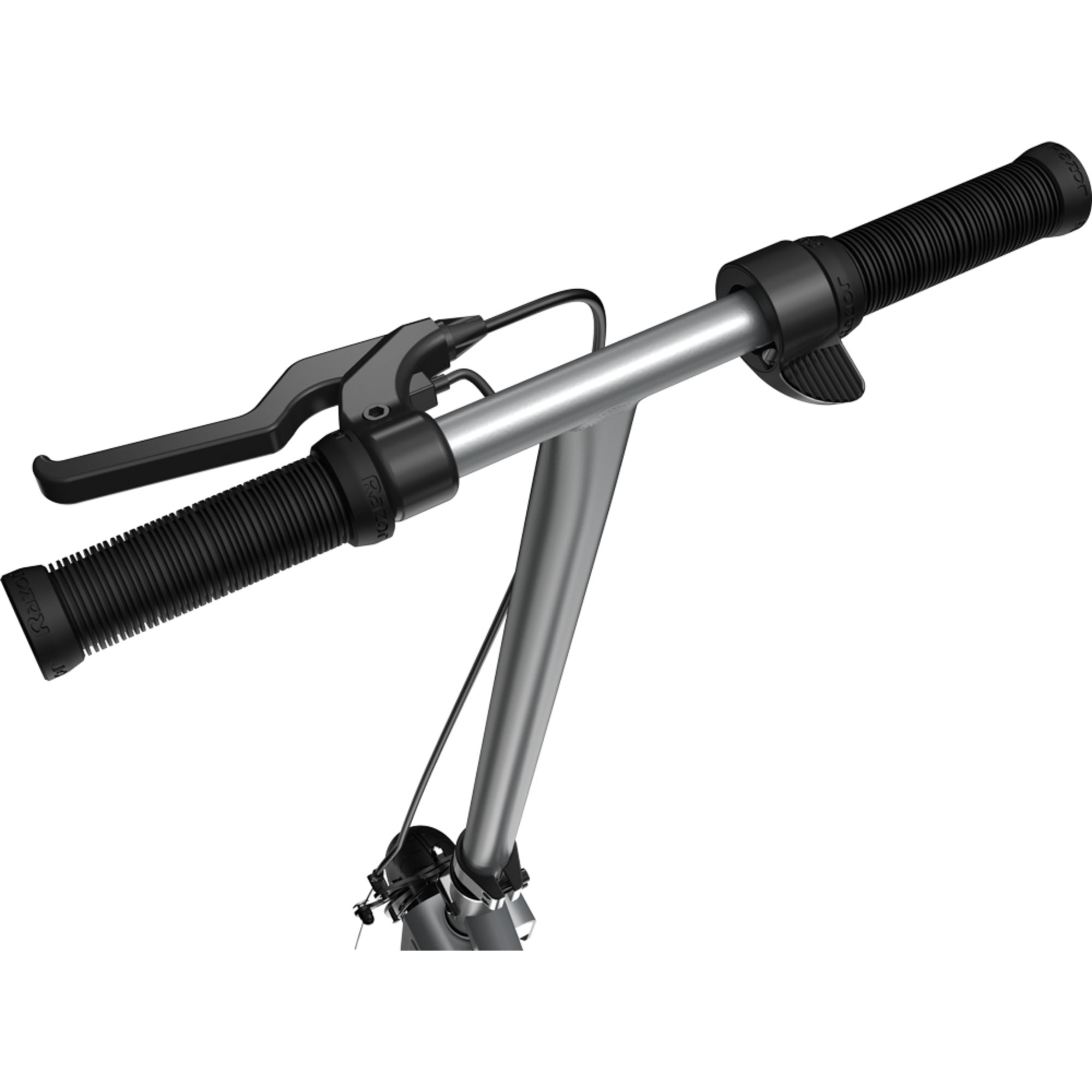 RAZOR POWER CORE SIEGE ELECTRIC SCOOTER Toyworld Australia