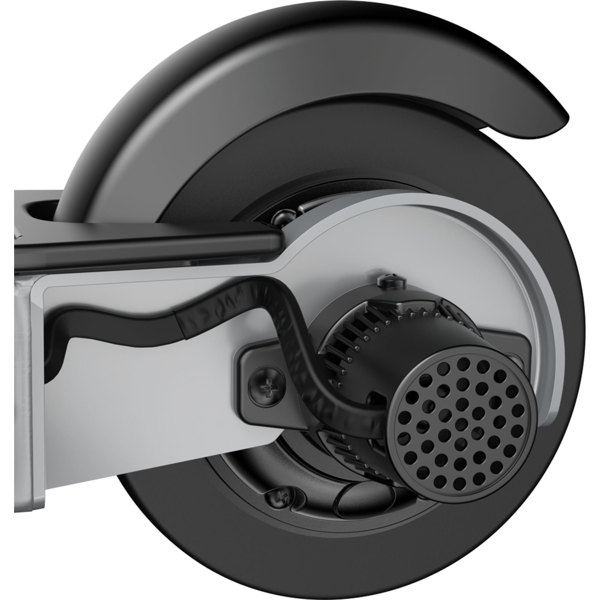 RAZOR POWER CORE SIEGE ELECTRIC SCOOTER Toyworld Australia