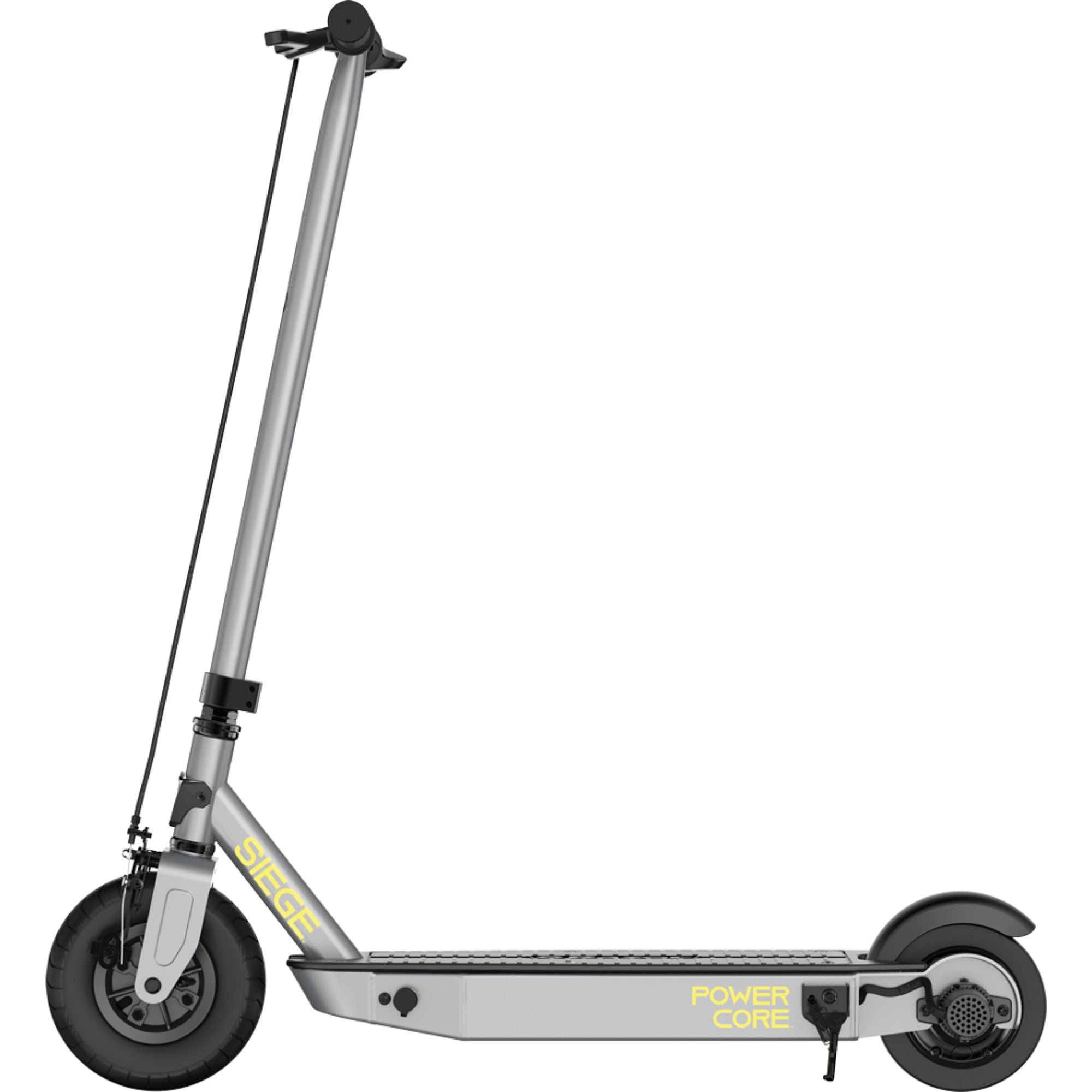 RAZOR POWER CORE SIEGE ELECTRIC SCOOTER Toyworld Australia