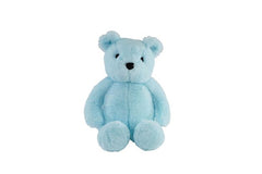 RESOFTABLES COLLECTABLE 14 INCH PLUSH - TED THE TEDDY