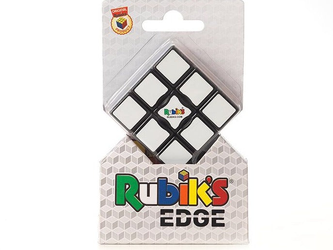 RUBIK'S EDGE