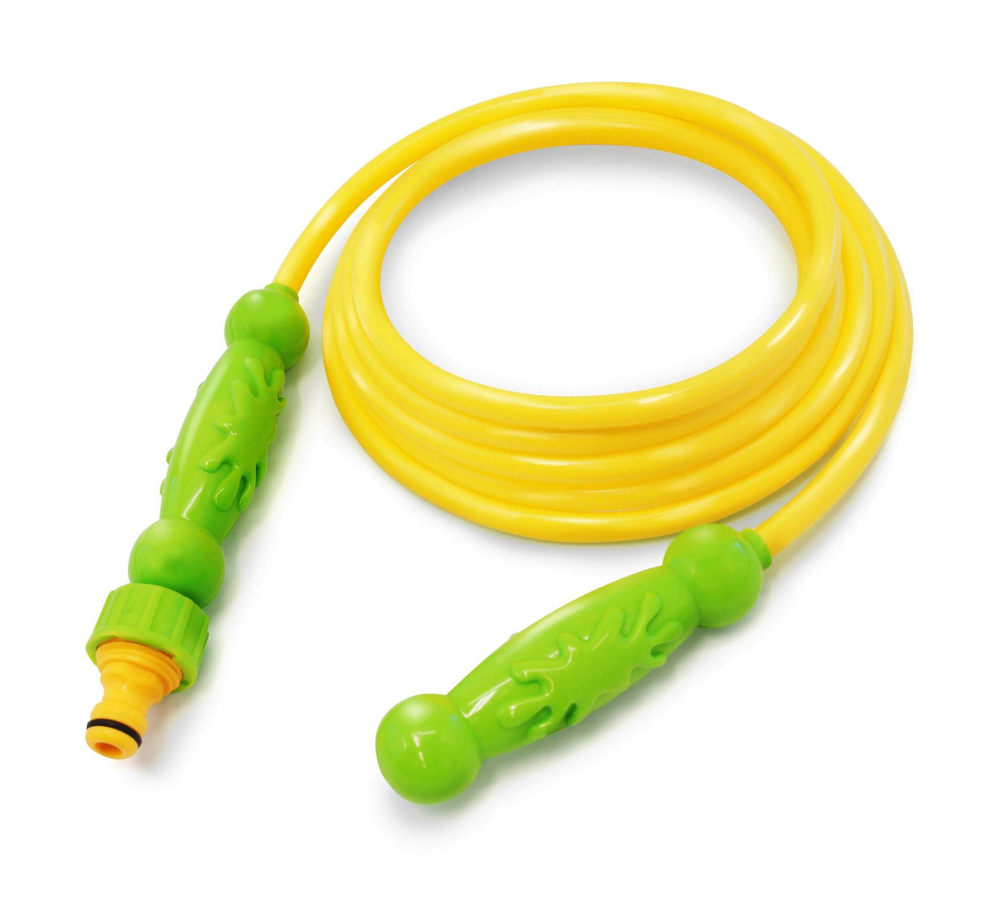 LANARD JUMP'N SPLASH ROPE - Toyworld Australia
