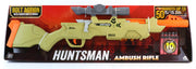 Huntsman Ambush Blaster - Toyworld Australia